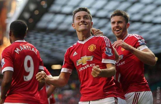 抵制了来自 抵制了来自