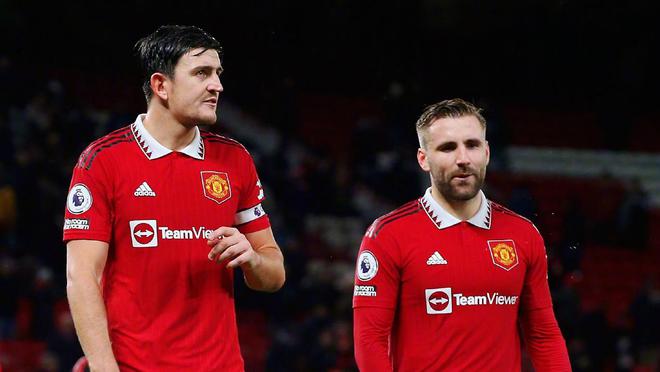 这件事情 这件事情