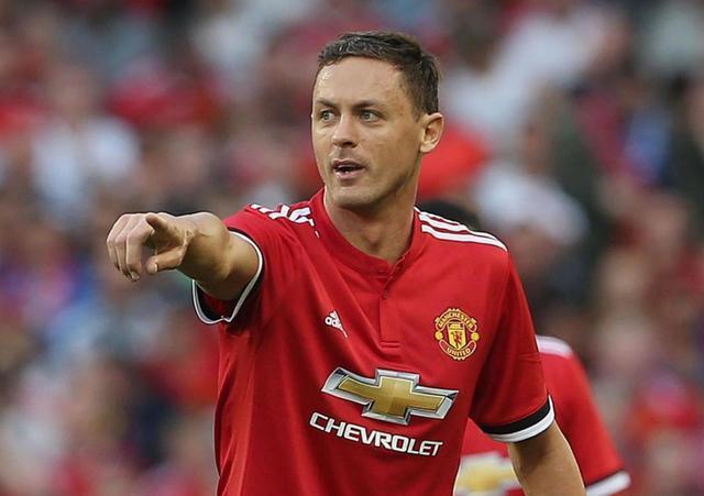 的战略转变 的战略转变