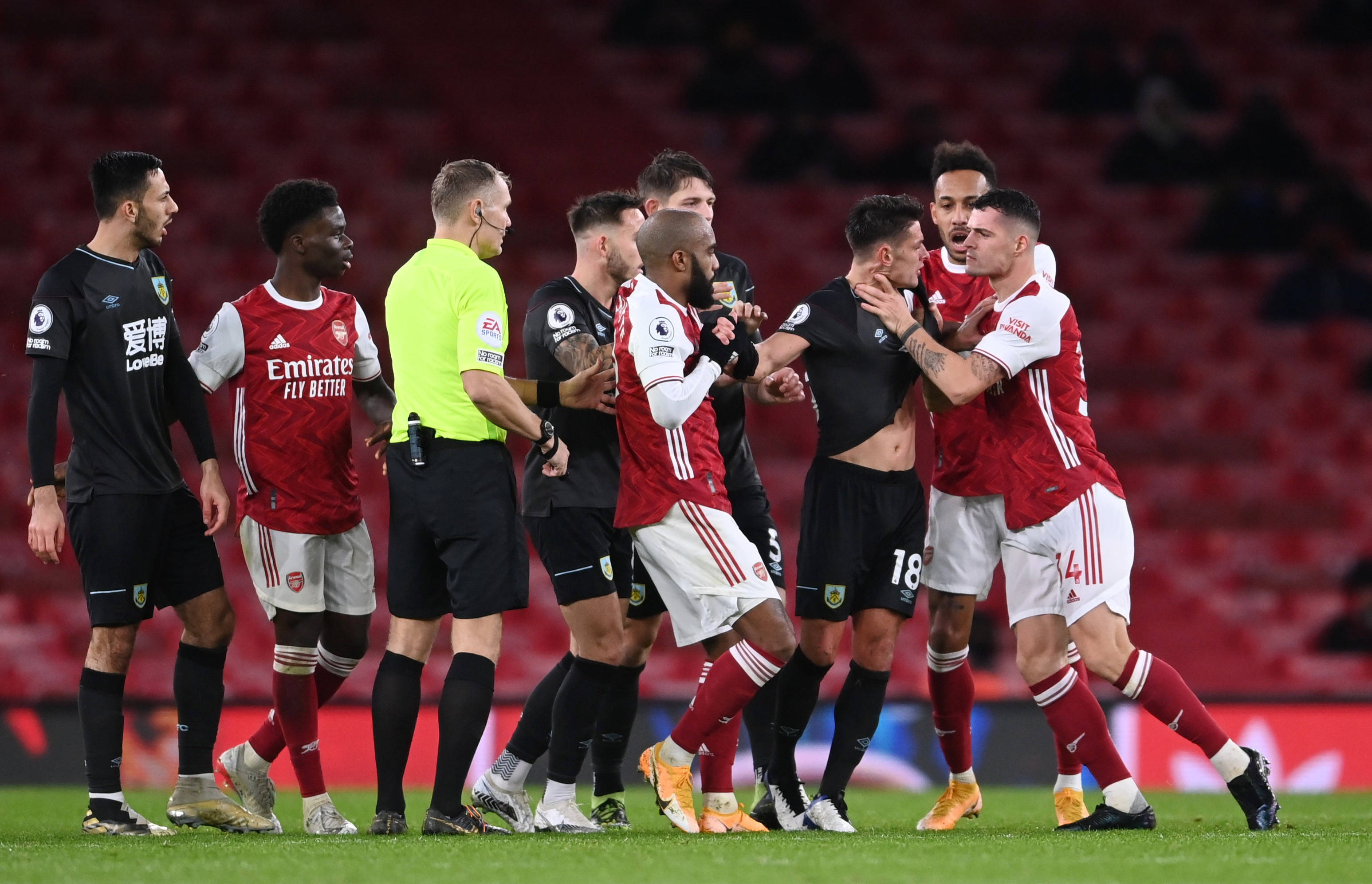 我加入了一 我加入了一