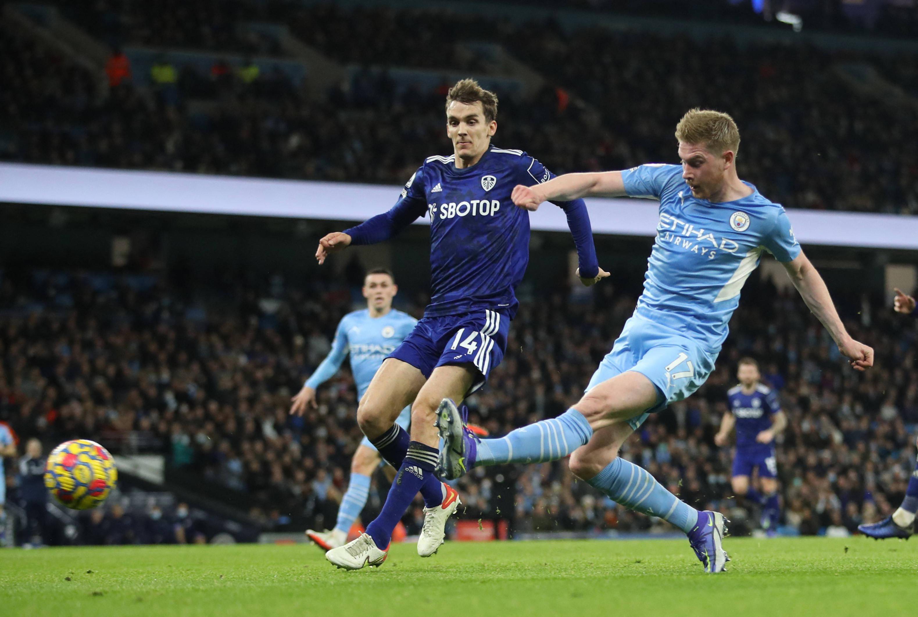 他们在比赛 他们在比赛