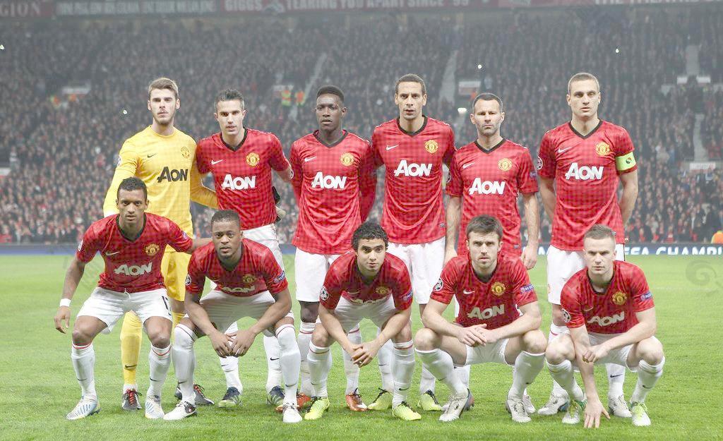 员的竞争力 员的竞争力