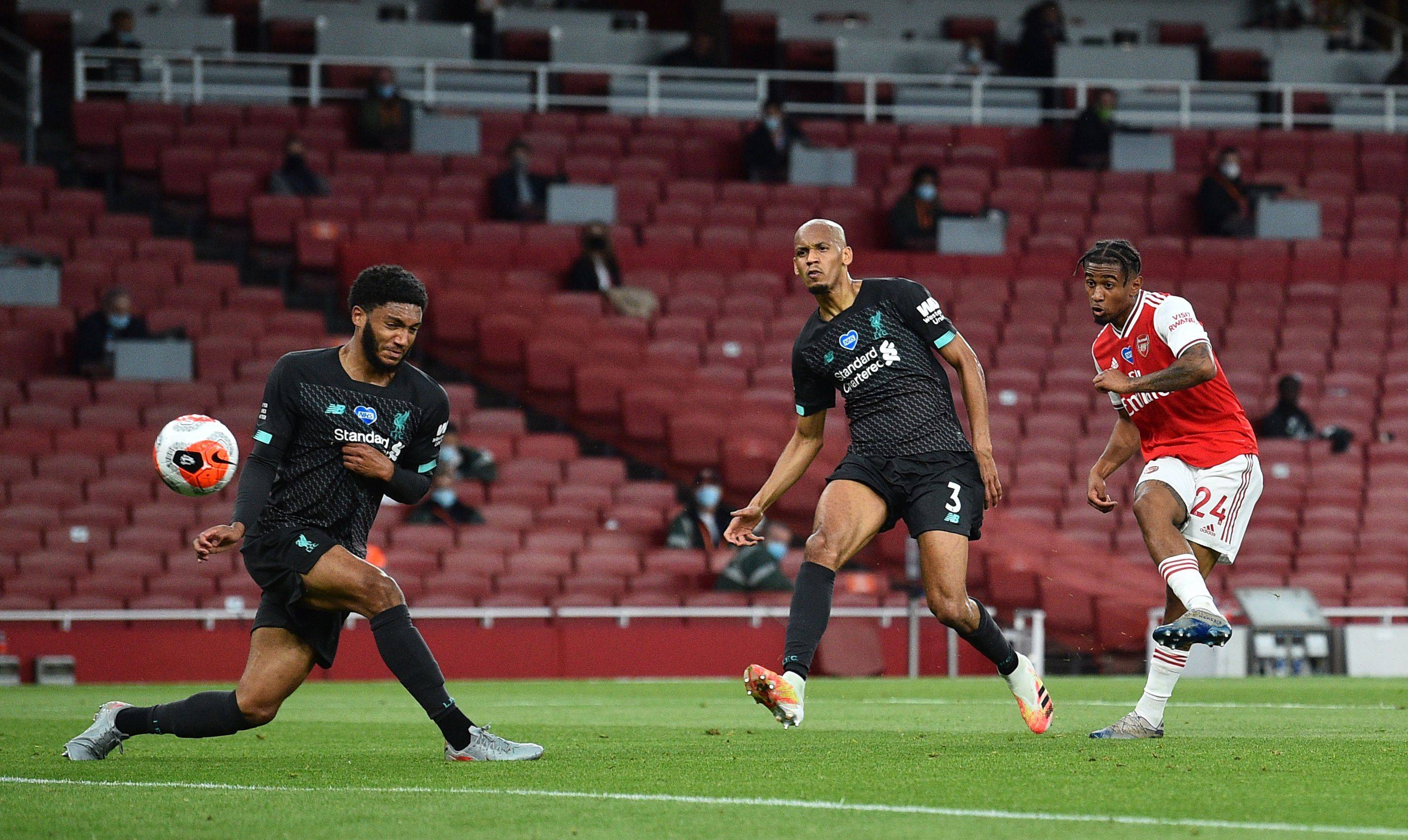 朱易所展现 朱易所展现