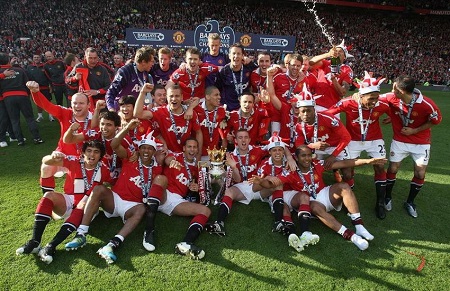 靠一两名球 靠一两名球