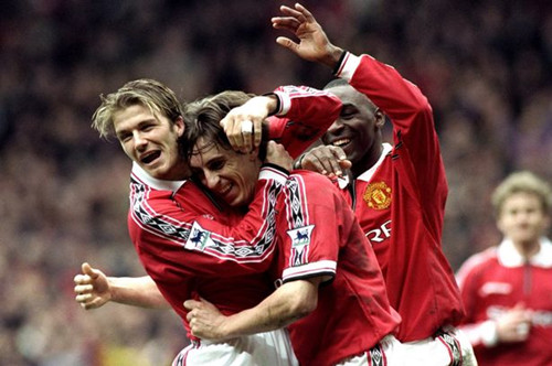 阿森纳还招 阿森纳还招