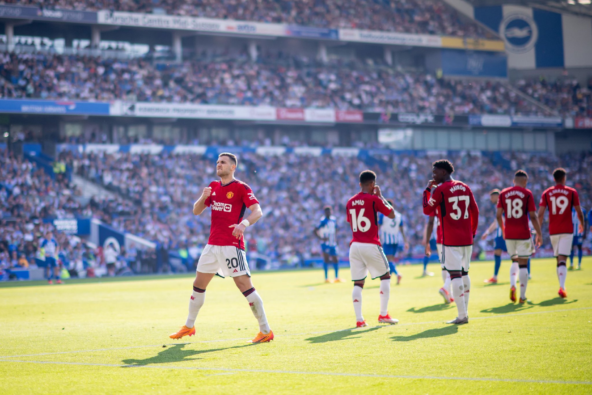 无论面对勇 无论面对勇