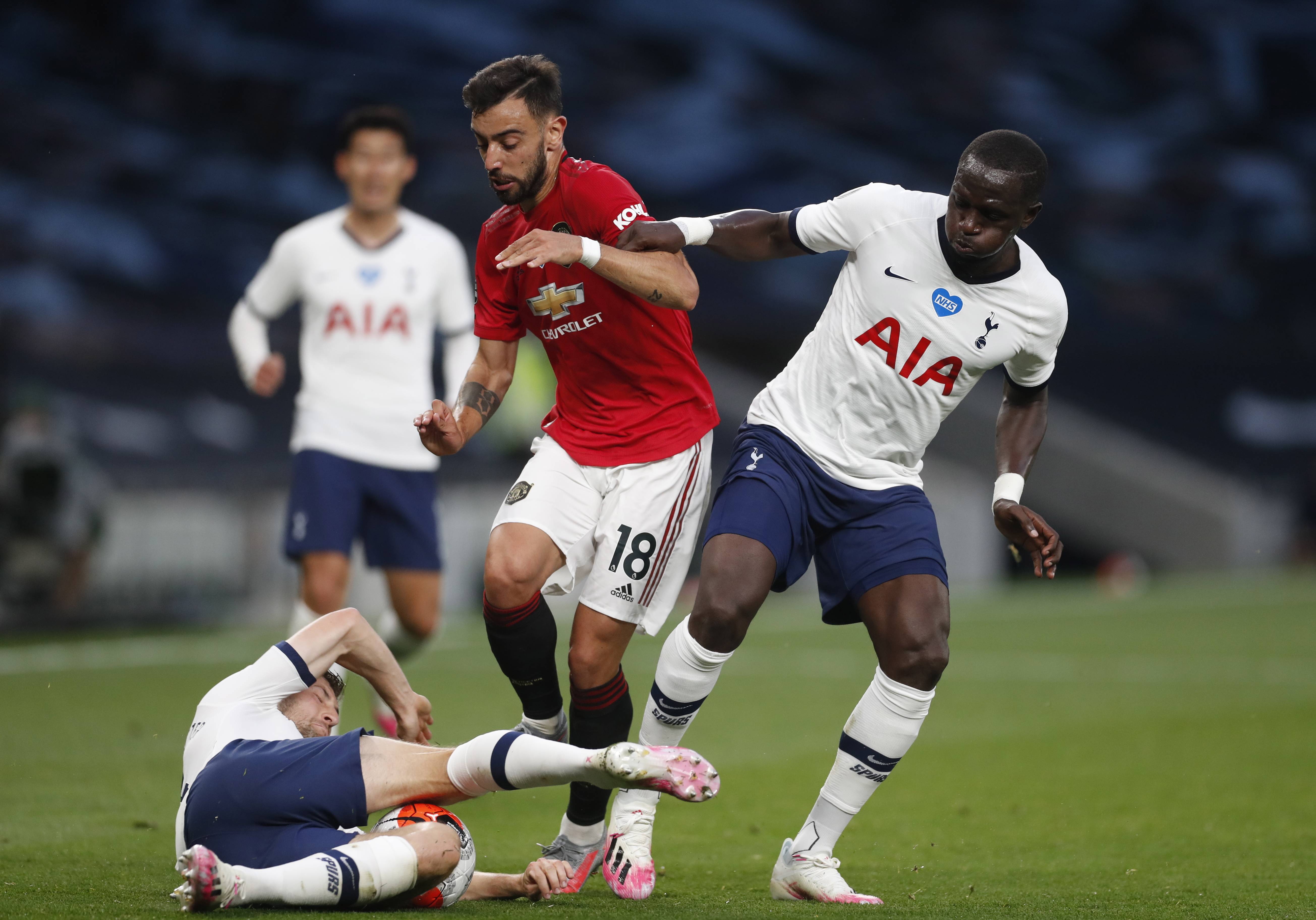 如虎添翼 如虎添翼