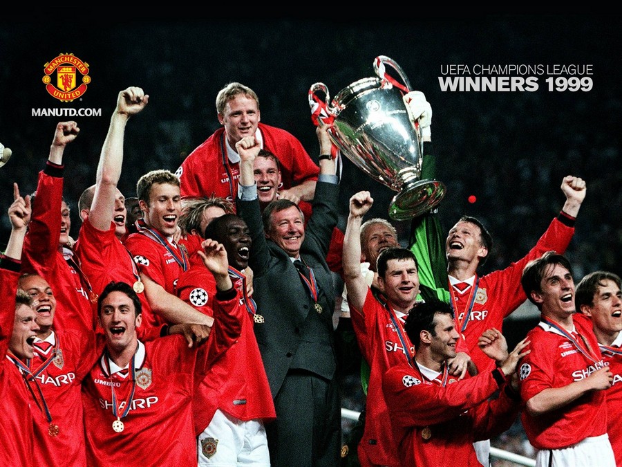 经历过类似 经历过类似