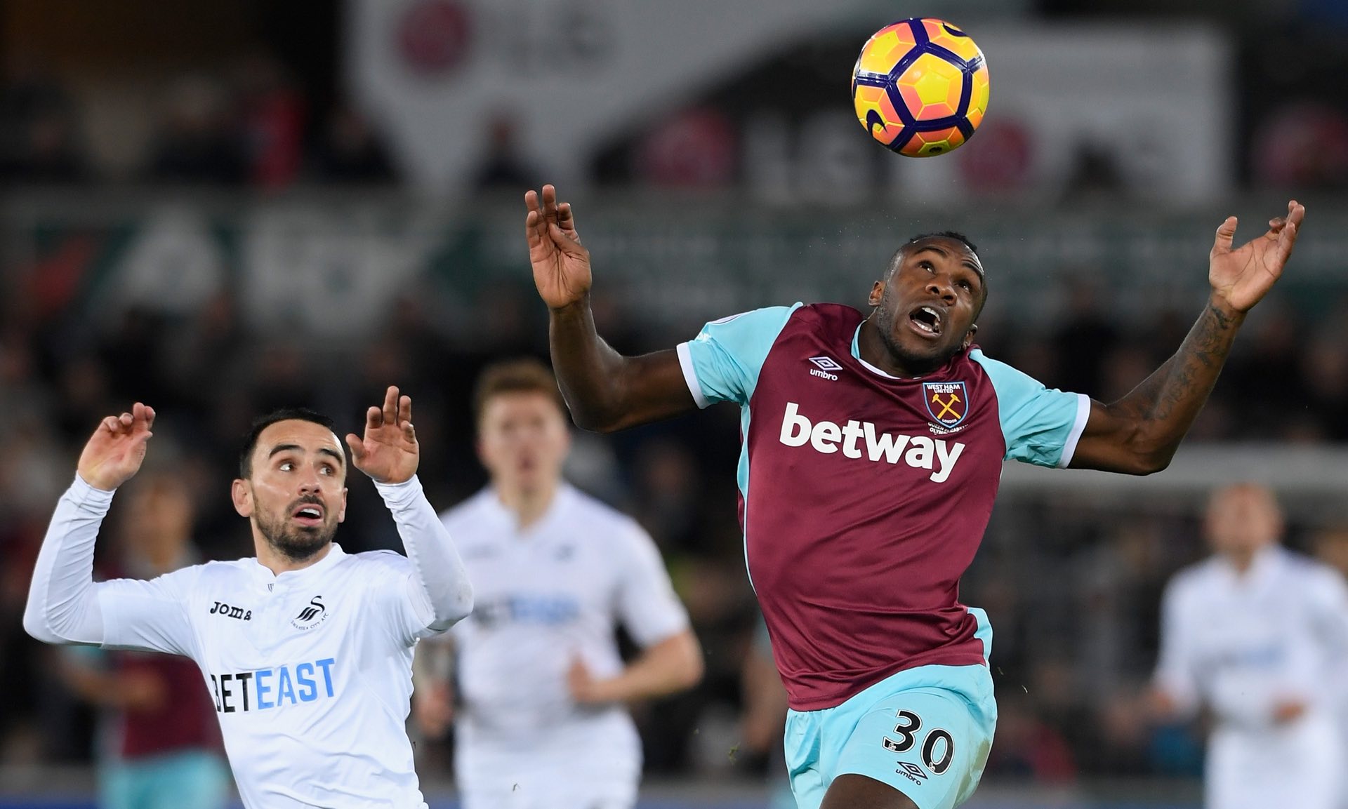 员成长和展 员成长和展