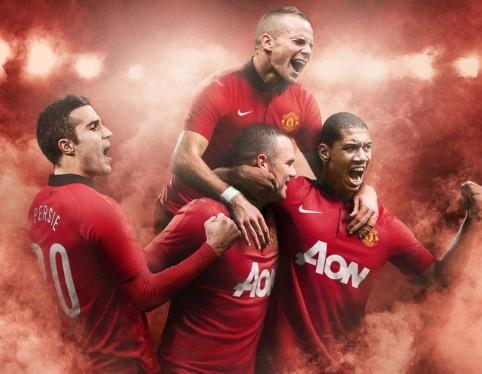 增加了比赛 增加了比赛