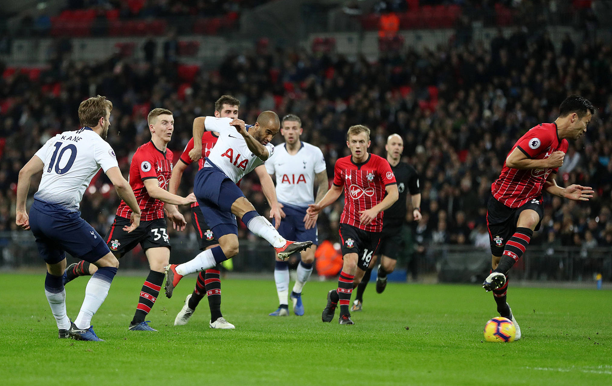 赛后特别提 赛后特别提