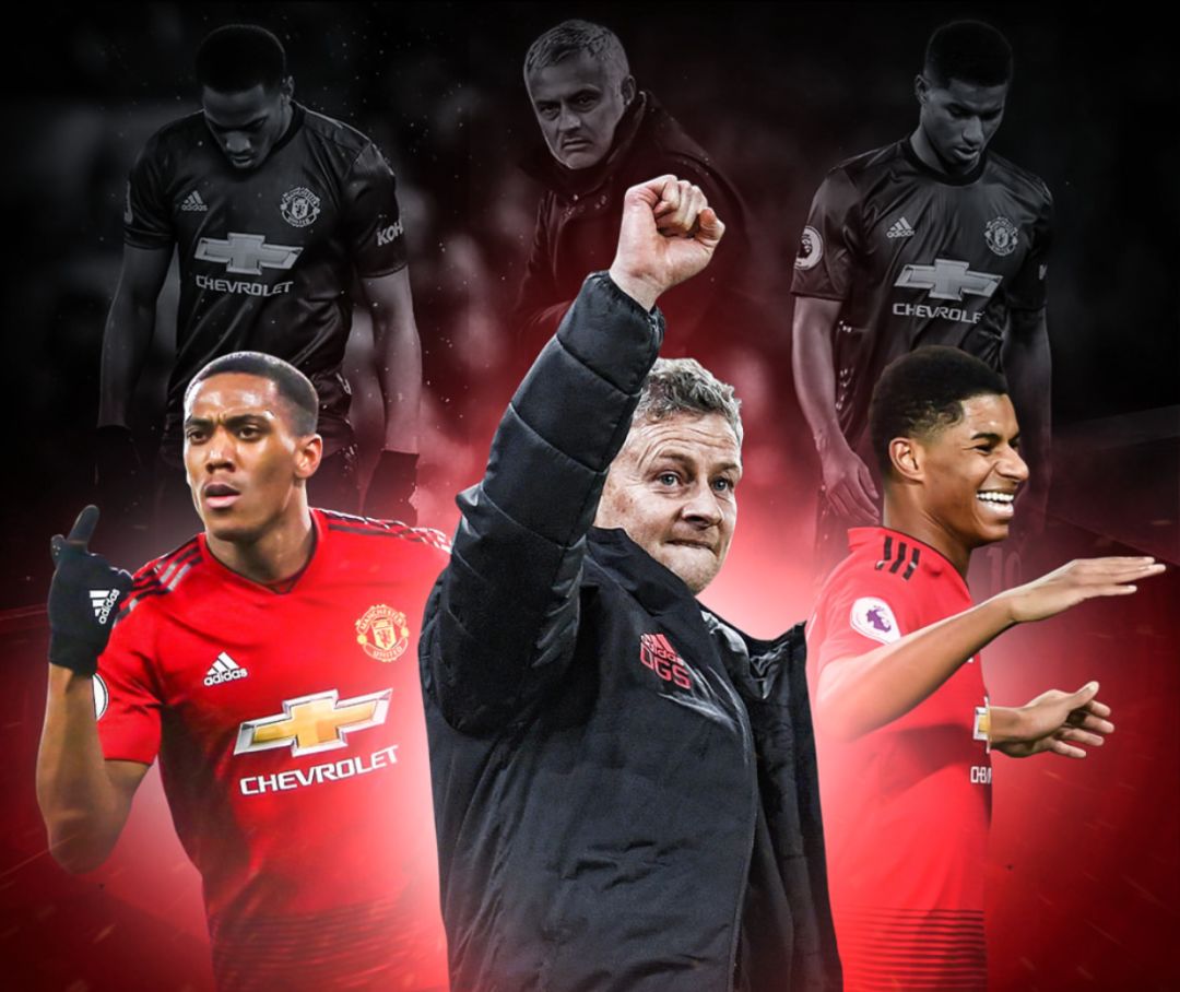 响了团队的 响了团队的