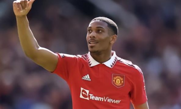 比赛局势 比赛局势