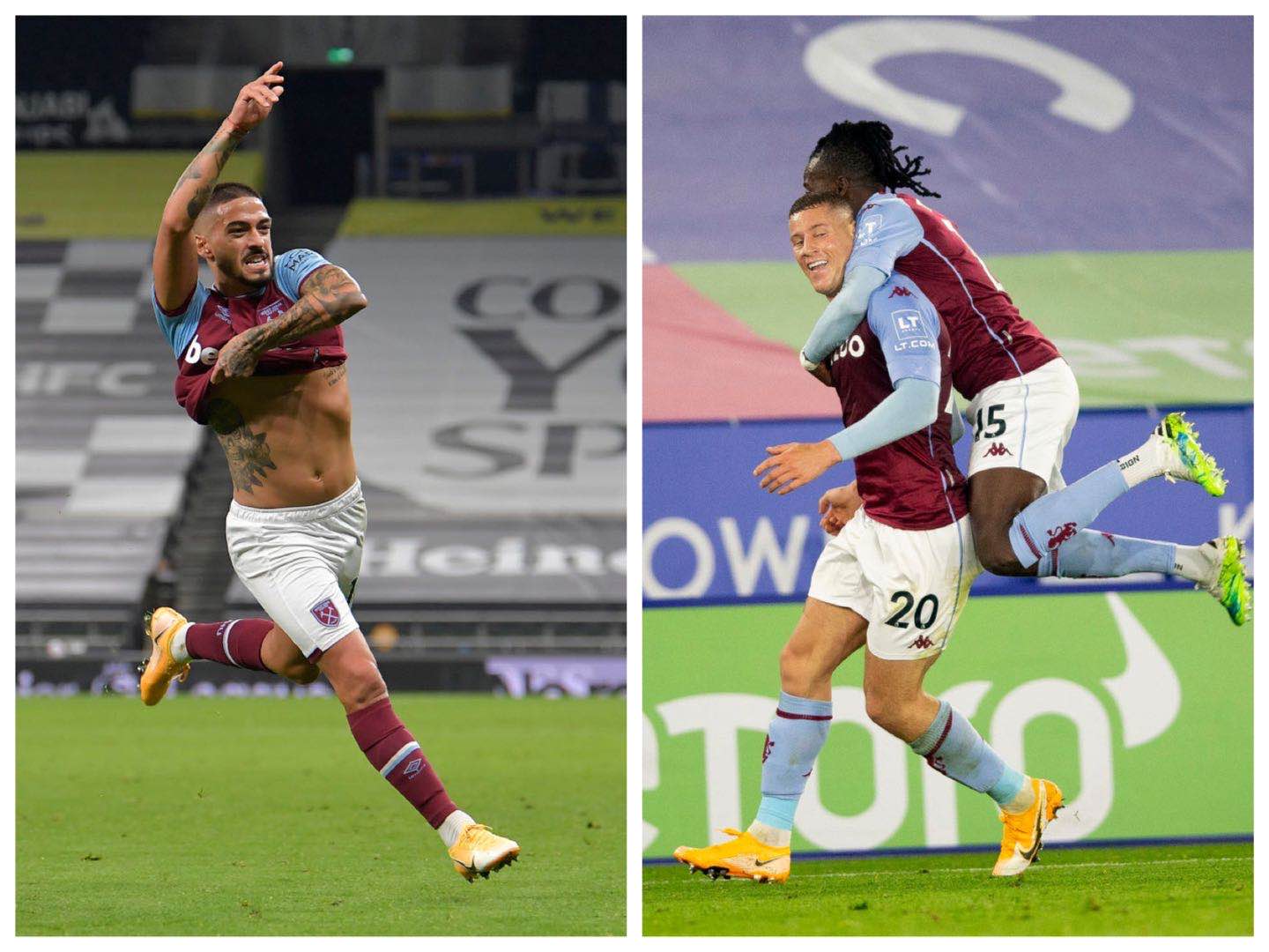 联赛推迟甚 联赛推迟甚