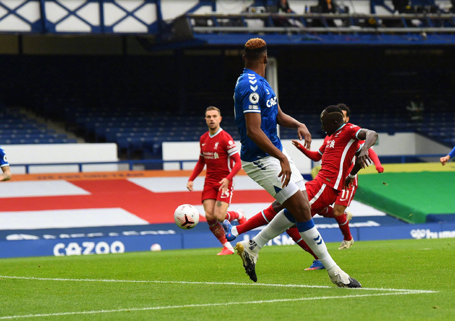 分钟取得领 分钟取得领