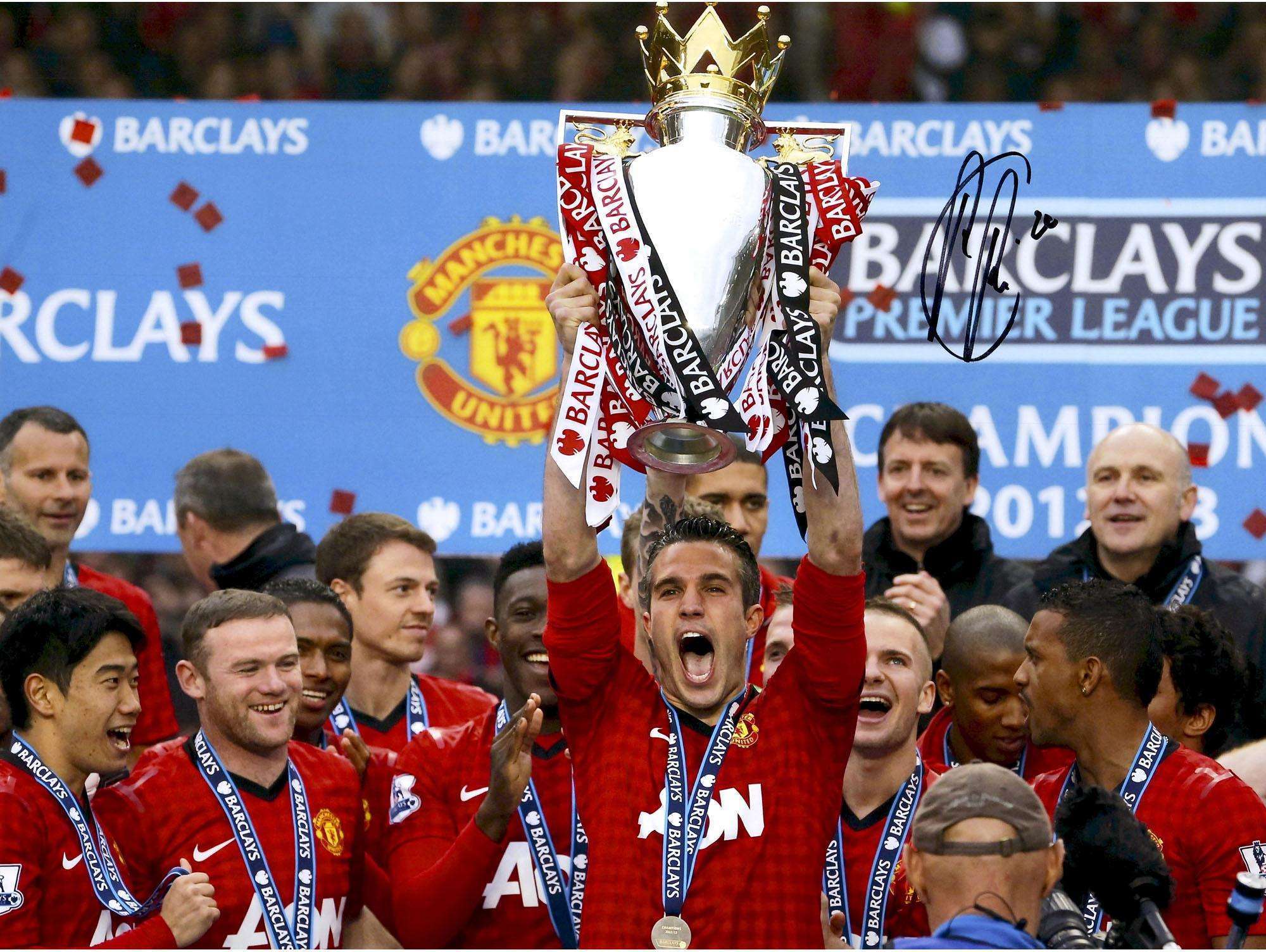 转会总是一 转会总是一