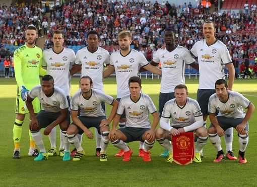 迫使进攻者 迫使进攻者