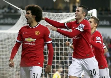 曾在多个重 曾在多个重