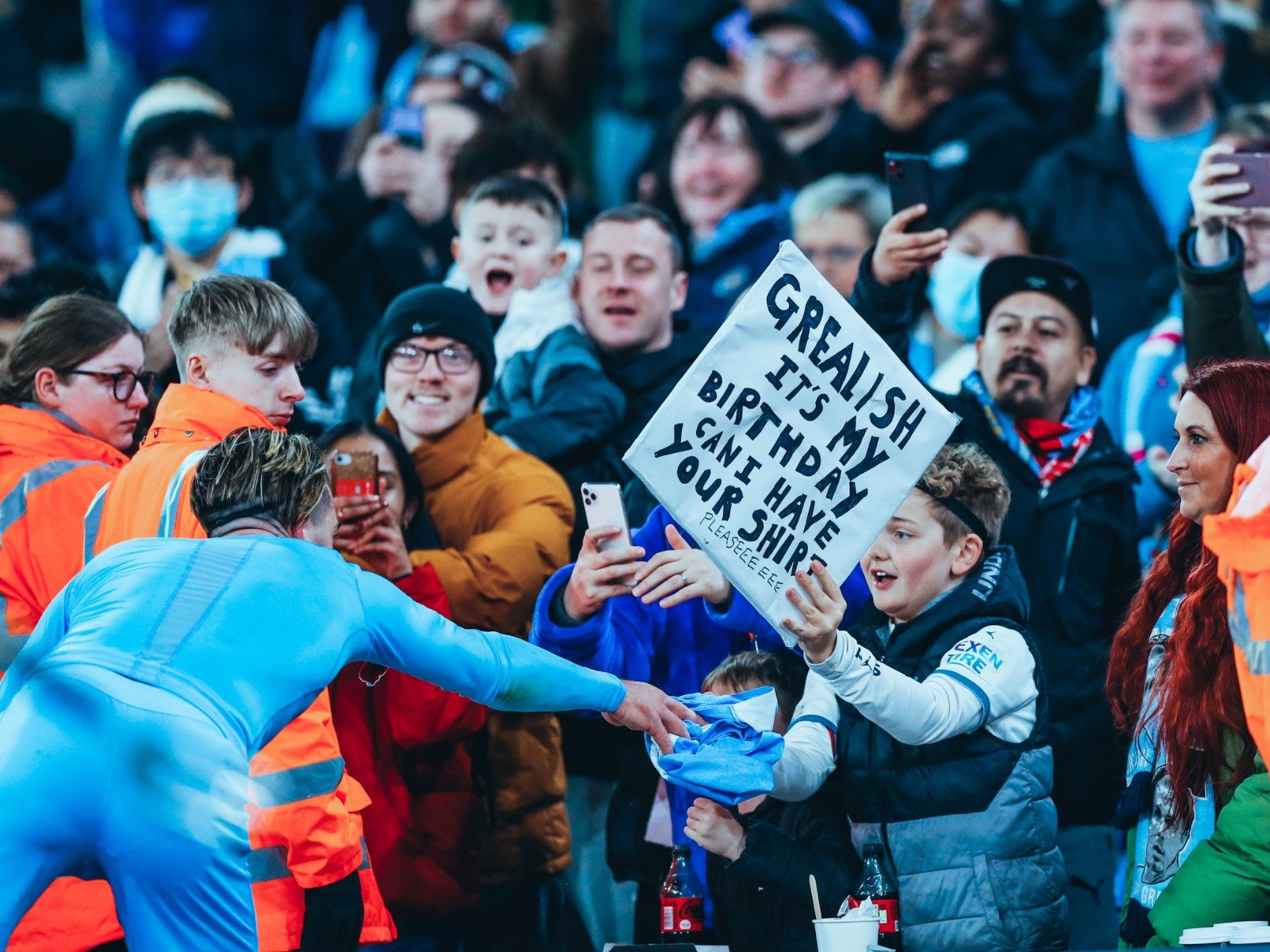 一直强调阵 一直强调阵